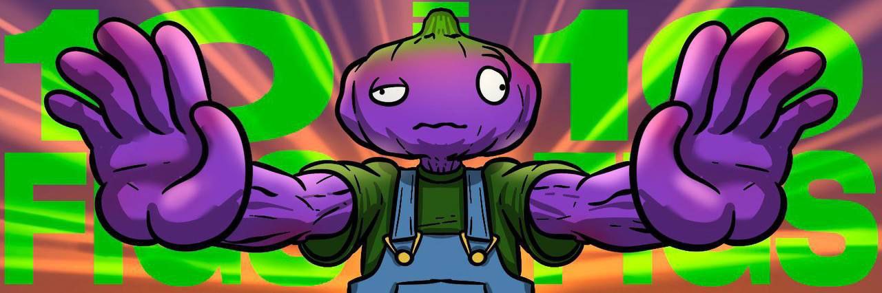 Figs Banner